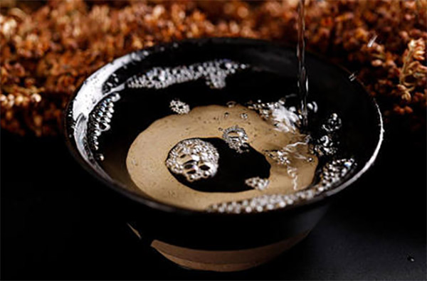 白酒渣烘干機(jī)市場(chǎng)熱度大增 白酒渣烘干機(jī)市場(chǎng)熱度大增