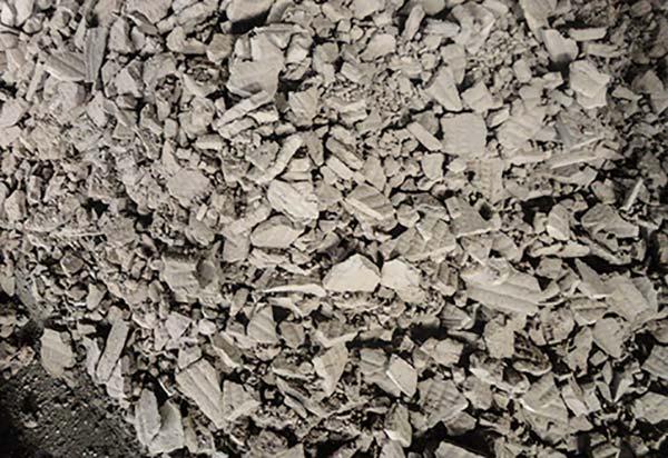 藥渣烘干機 藥渣烘干機