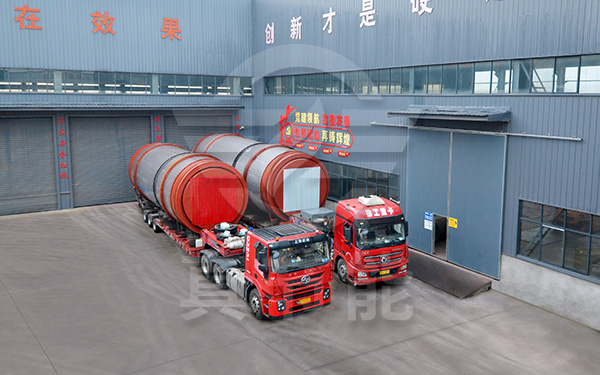 紅薯渣烘干機(jī)價(jià)格多少錢一臺(tái) 紅薯渣烘干機(jī)價(jià)格多少錢一臺(tái)