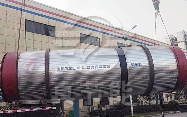 酒糟烘干設備有哪些技巧 酒糟烘干設備有哪些技巧