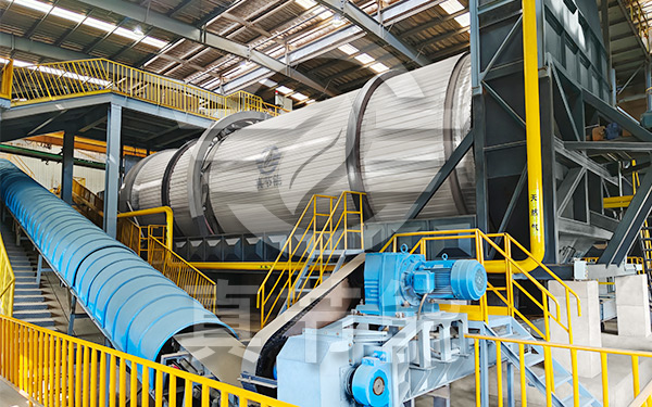 豆腐渣烘干機運輸現(xiàn)場 豆腐渣烘干機運輸現(xiàn)場