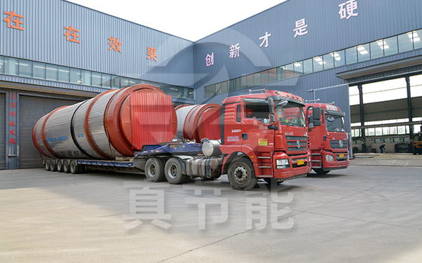 發(fā)酵飼料設(shè)備操作要點有哪些 發(fā)酵飼料設(shè)備操作要點有哪些